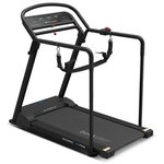 Lifespan Fitness Reformer 2 Safety Rehabilition Treadmill