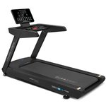 Lifespan Fitness Tempest CR Commercial Treadmill