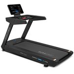 Lifespan Fitness Tempest CRX Commercial Smart Treadmill