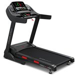 Lifespan Fitness Torque 4 Treadmill