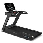 Lifespan Fitness Viper M4 Treadmill