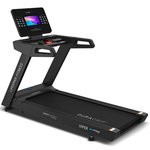 Lifespan Fitness Viper 5 Smart Treadmill