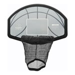 Lifespan Swish Basketball Ring with BR7 Bracket Lynx Lifespan Swish Basketball Ring with BR7 Bracket Lynx