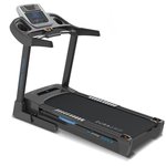 Lifespan Fitness APEX Treadmill