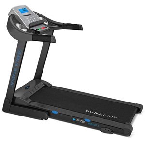 Lifespan Pursuit Treadmill with FitLink