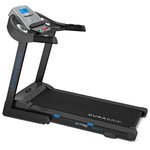 Lifespan Pursuit Treadmill with FitLink