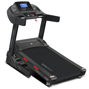 Lifespan Torque 3 Treadmill