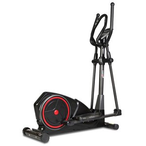 Lifespan X-22 Cross Trainer