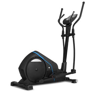 Lifespan X41 Fitness Cross Trainer