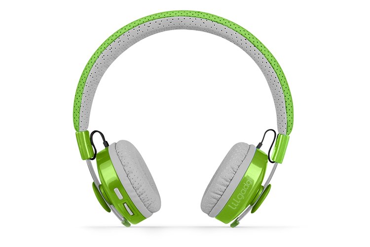 Hotel Kalinga Plantronics Backbeat Go 600 Review Audio Headphones