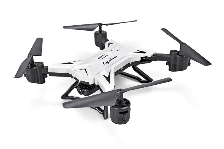 Ky601s drone camera deals