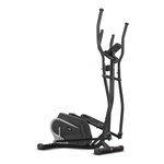 LSG CTG-300 Cross Trainer LSG CTG-300 Cross Trainer