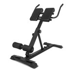 LSG LGB04 GRC-09 Adjustable Roman Chair