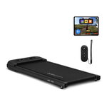 LSG Steps 420mm Walking Pad Under Desk Treadmill LSG Steps 420mm Walking Pad Under Desk Treadmill