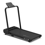 LSG Steps A2 Walking Pad Under Desk Fold-Down Treadmill LSG Steps A2 Walking Pad Under Desk Fold-Down Treadmill