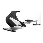 LSG ROWER-442 Magnetic Rowing Machine LSG ROWER-442 Magnetic Rowing Machine
