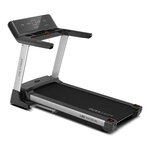 LSG Vulcan M2 Treadmill LSG Vulcan M2 Treadmill