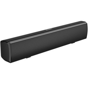 Majority Bowfell Bluetooth TV Soundbar