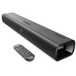 Majority Naga 60 Soundbar