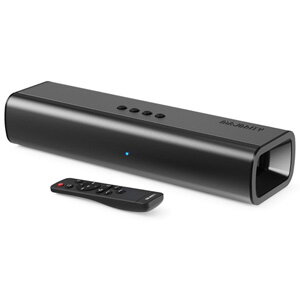 Majority Naga 40 Soundbar