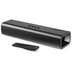 Majority Naga 40 Soundbar