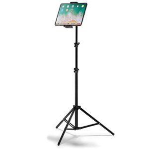 mBeat Activiva Universal Table and Smartphone Tripod