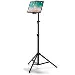 mBeat Activiva Universal Table and Smartphone Tripod