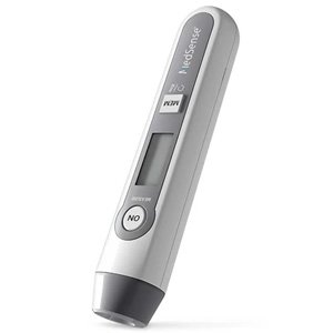 MedSense Infrared Non Contact Forehead Thermometer DT060