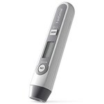 MedSense Infrared Non Contact Forehead Thermometer DT060