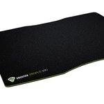 Mionix Propus 380 Gaming Mouse Pad Water repellent 38cm x 26cm