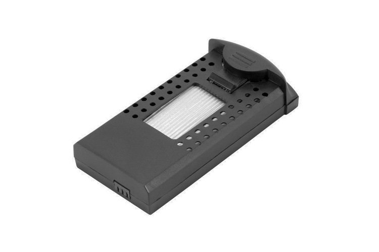 Sg700 battery best sale