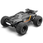 MJX Hyper Go 12212 1/12 4WD Brushless RC Truggy RTR 3S (60km/h) MJX Hyper Go 12212 1/12 4WD Brushless RC Truggy RTR 3S (60km/h)