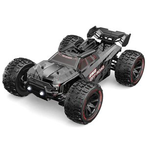 MJX 14210 Hyper Go 4WD 1/14 Brushless 55km/h RC Car