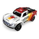 MJX Hyper Go 14211 1/14 Brushless High-Speed RC Truggy MJX Hyper Go 14211 1/14 Brushless High-Speed RC Truggy