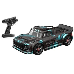 MJX 14301 Hyper Go 4WD Brushless 1/14 Drift RC Truck