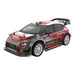 MJX Hyper Go 14303 1/14 Brushless 4WD Rally RC Drift Car MJX Hyper Go 14303 1/14 Brushless 4WD Rally RC Drift Car