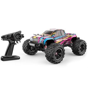 MJX 16209 Hyper Go 4WD Brushless 45km/h RC Car