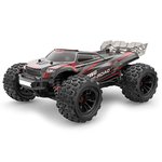 MJX 16210 Hyper Go 4WD Off Road Brushless RC Car