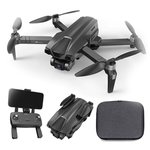 MJX Bugs B18 PRO 3-Axis Gimbal 4K Camera Folable Drone