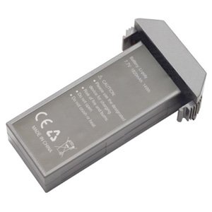 MJX Bugs B19 7.7V 1820mAh Replacement Battery