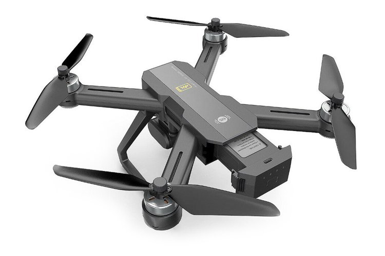 Drone mjx sales bugs 20