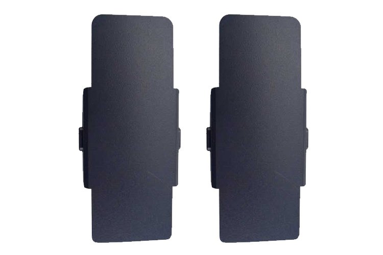 Bugs 7 drone battery deals