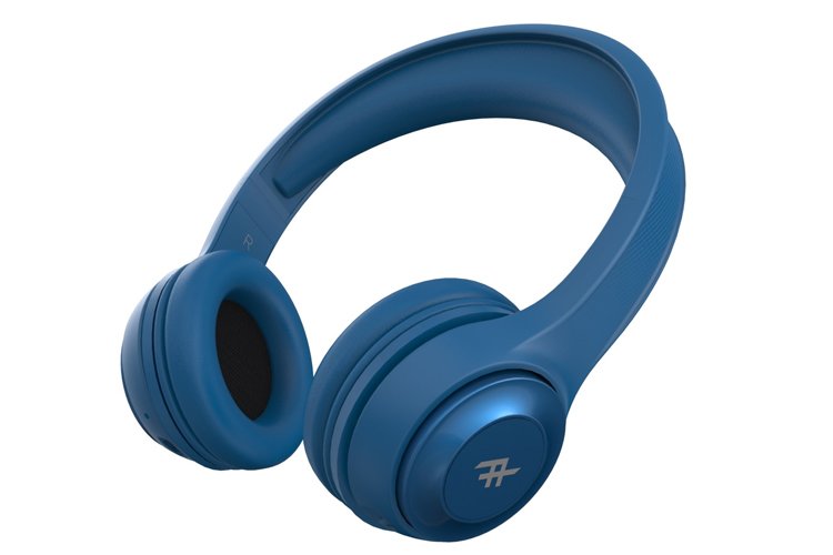 Ifrogz bluetooth headphones sales