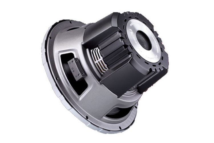 Nakamichi nbf10. Dahua dh-ipc-hfw2231tp-sn. автомобильный сабвуфер nakamichi sp-w1210. Sp w. Nakamichi sp-w31d.