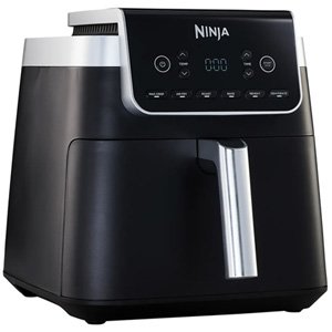 Ninja AF181 6-in-1 Pro XL Air Fryer