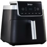 Ninja AF181 6-in-1 Pro XL Air Fryer