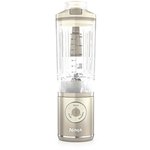 Ninja Blast Max Cordless Portable Blender – Cream