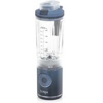 Ninja Blast Max Cordless Portable Blender – Deep Navy