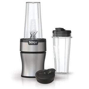 Ninja BN450 Nutri Blender Plus