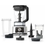 Ninja Foodi CB350 Power 1200W 3-in-1 Blender Processor System Ninja Foodi CB350 Power 1200W 3-in-1 Blender Processor System